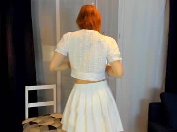 hardcore cam girl leahjune image #2635653