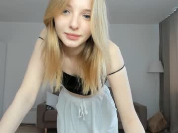 hardcore cam girl olli_ver image #2145357