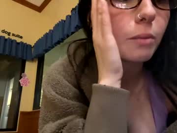 hardcore cam girl thebunni image #4059562