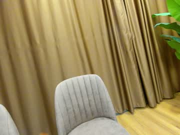 hardcore cam girl ehotlovea image #2686402