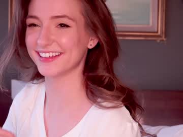hardcore cam girl innocentprovenguilty image #4314125