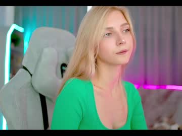 hardcore cam girl oh_honey_ image #1519106