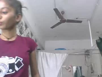 hardcore cam girl the_right_girl image #2517872