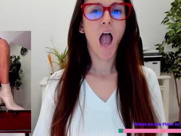 hardcore cam girl wh4thefuck image #1958865