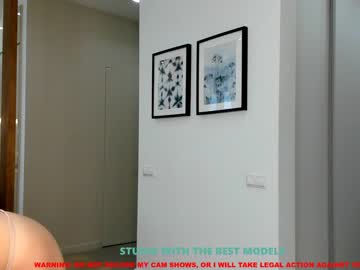 hardcore cam girl coy_amina image #154504