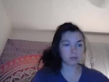 sexyann869 hardcore cam