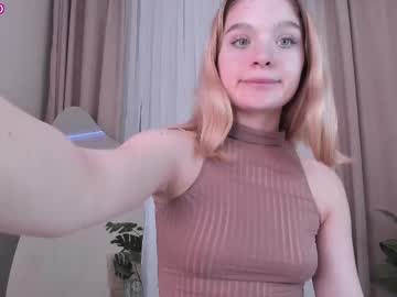 hardcore cam girl sugar_becky_ image #4696820