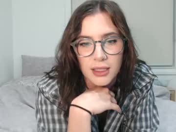 hardcore cam girl zenaxxx image #648274