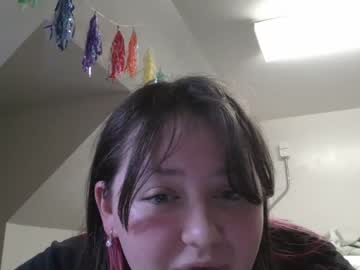hardcore cam girl pretty_pinkprincess image #4508036