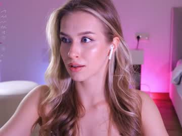 hardcore cam girl ella_twinkle image #4558066