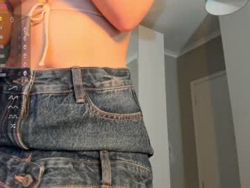 hardcore cam girl hee_jin image #3845369