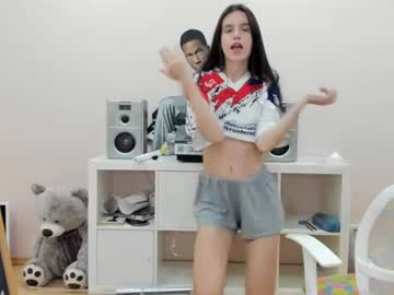 hardcore cam girl pretty_porn image #151977