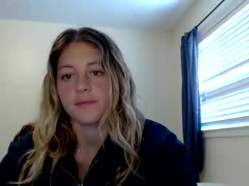 hardcore cam girl rebeccafields image #1138236