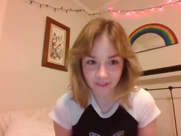 hardcore cam girl sariel444 image #815000