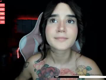 hardcore cam girl sugar_troubl3 image #1047818