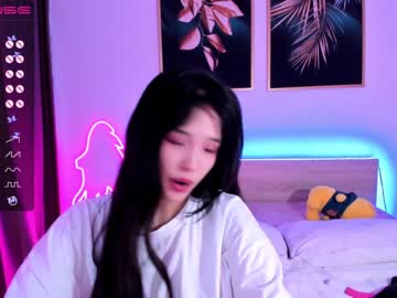 hardcore cam girl aisneon image #1293409