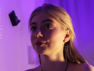 hardcore cam girl kateharrise image #3840918