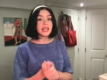 hardcore cam girl littlesugarpea image #3330527