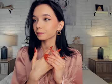 hardcore cam girl riskyproject image #4056908