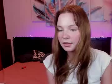 hardcore cam girl elizabeth_stoons image #1523821