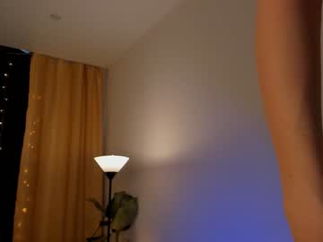 hardcore cam girl melinaestes image #2613632