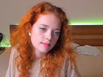 hardcore cam girl olivia_garden image #1548592