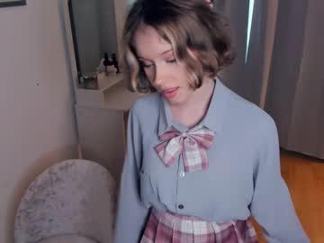 hardcore cam girl love_and___hope image #3265013