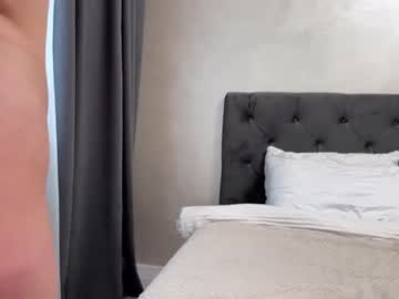 lunny_ hardcore cam