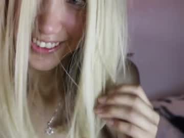 hardcore cam girl wendy_daniela image #4468649