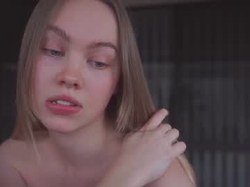 hardcore cam girl bibi_it_is image #3298646