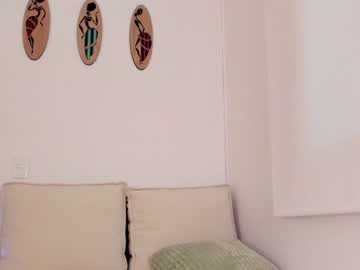 hardcore cam girl abiee__ image #510562