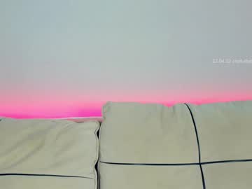 hardcore cam girl elza_9 image #1068947