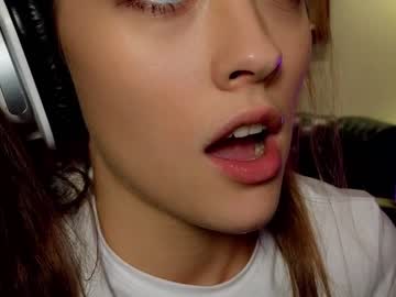 hardcore cam girl _demi_dee_ image #3497940