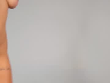 hardcore cam girl therealbonnieclydex image #1061215