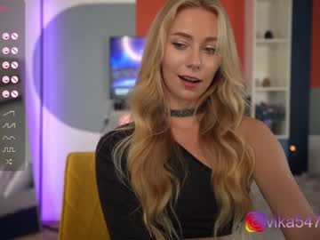 hardcore cam girl vika54784 image #3644030