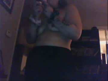 grungyhotmessmama hardcore cam