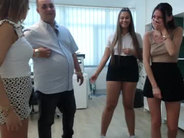 hardcore cam girl lettali image #1125750
