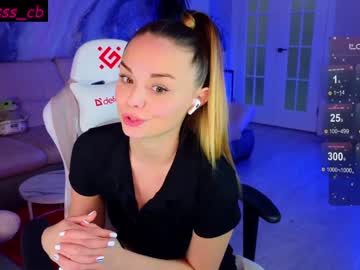 hardcore cam girl misss_viki image #4169637