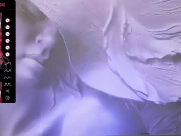 hardcore cam girl xenomy image #4136920