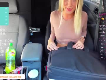 hardcore cam girl blush_mikki image #1606649