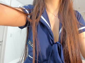 hardcore cam girl haruho image #346117