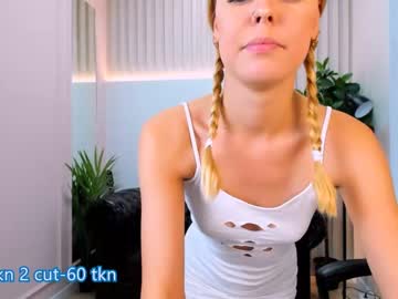 hardcore cam girl moon__flowers image #1748846