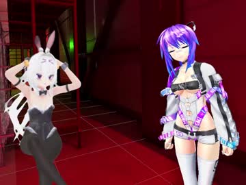 hardcore cam girl projektmelody image #2872560