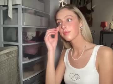 hardcore cam girl cutelondonp image #4253496