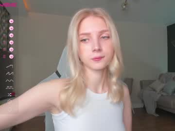 hardcore cam girl oh_honey_ image #3190139