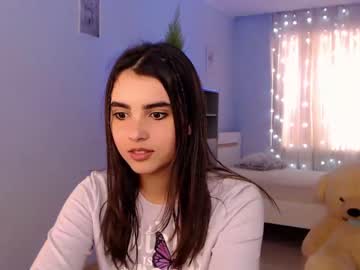 hardcore cam girl nika_la image #897091
