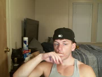 hardcore cam man sexylax69 image #1589443