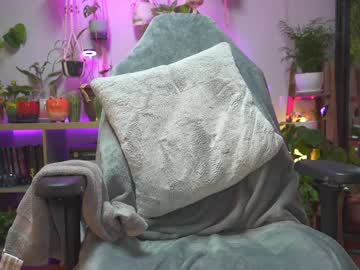 hardcore cam girl sunniedayz image #3465282