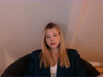 hardcore cam girl bitter_moon image #2357002