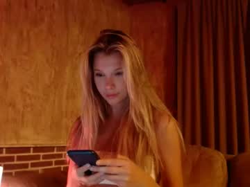 hardcore cam girl bitter_moon image #1608223